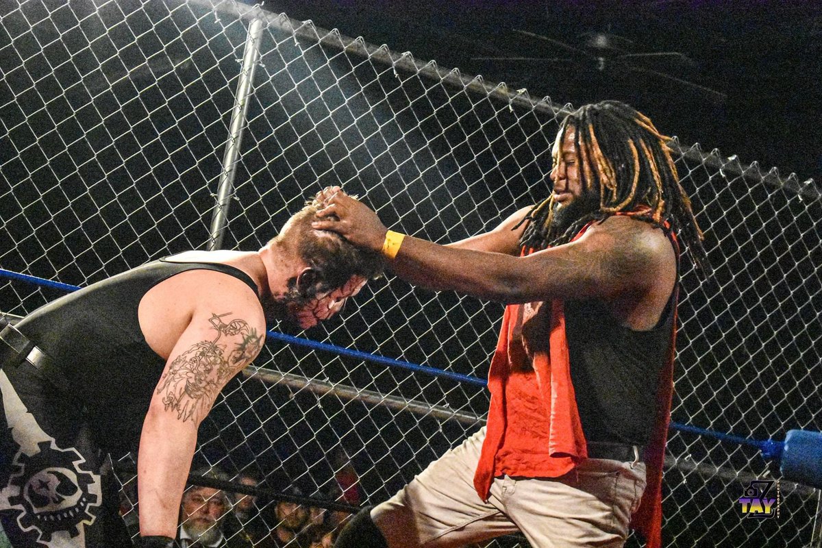 ReyhanInteus's tweet photo. Just a moment to give credit to the amazing photographers in wrestling. Thank you for making us look like Stars. #Salute 

@JayLeeAC 
@Speedy_Photo 
@fisticuffsphoto 
@TheMillsRevival 
@ScottLesh724 
#JohnMoses
@taylor_zeban 

If I miss anyone charge it to my head not my heart. https://t.co/0gnGQQakto