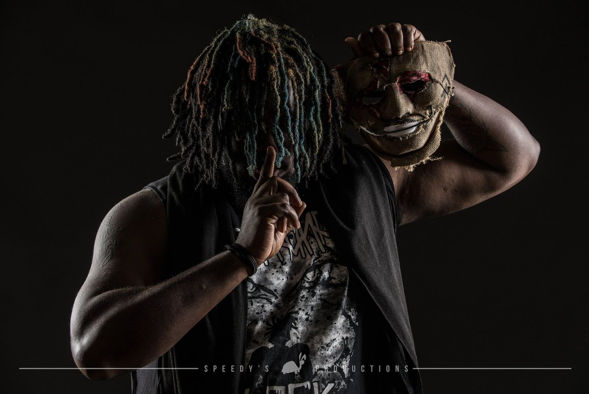 ReyhanInteus's tweet photo. Just a moment to give credit to the amazing photographers in wrestling. Thank you for making us look like Stars. #Salute 

@JayLeeAC 
@Speedy_Photo 
@fisticuffsphoto 
@TheMillsRevival 
@ScottLesh724 
#JohnMoses
@taylor_zeban 

If I miss anyone charge it to my head not my heart. https://t.co/0gnGQQakto