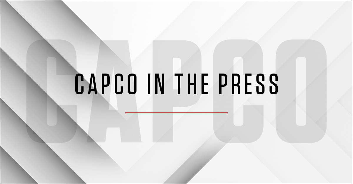 DanieLLa_c90's tweet photo. Capco's research report 11 Trends to Watch in Asset Management for 2021 featured in @Nasdaq by @InnovationIID 

https://t.co/CNeEd15vjV

#AssetManagement #Financialadvisor https://t.co/XdEbMQ1eOj
