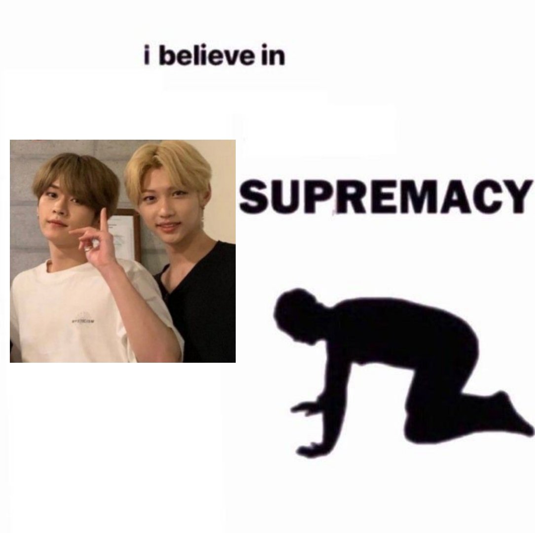 🐰🐱 (@houriyminlix) on Twitter photo 