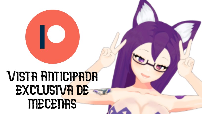 JinaLoba's tweet photo. (Vista Anticipada) Stikers de Plexstorm
https://t.co/AlvDZv2OJC
#vtuber #avtuber #vstreamer #lewdtuber #erovtuber #sellingcontent #buyingcontent #anime #patreon #hentai #VTuberUprising #vtuber18 #egirl https://t.co/X8eTXScIUL