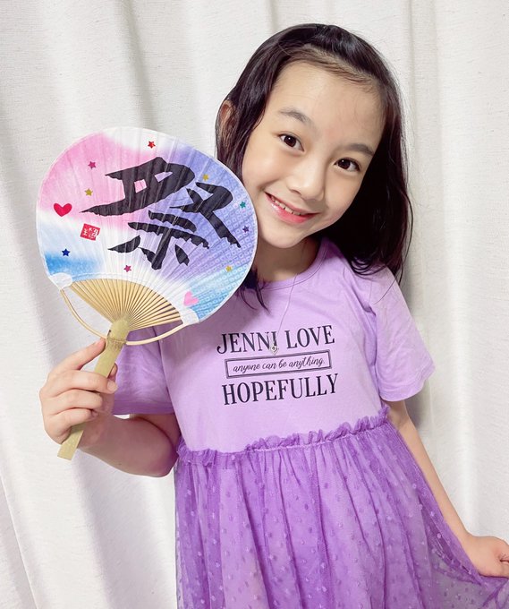 Twitterのコスプレ画像3