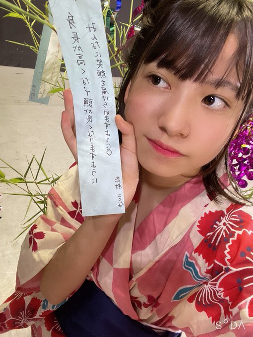 Twitterのコスプレ画像21