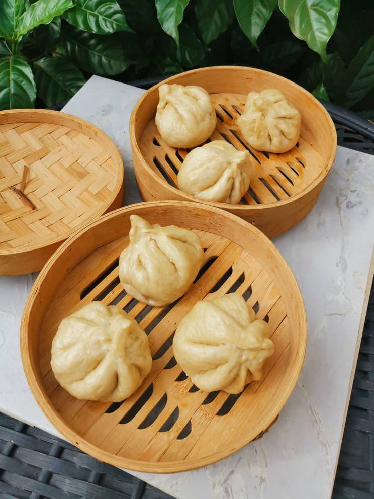 Ice131Queen's tweet image. BeWok Asian Cuisine, Malali, Kaduna.
DELIVERY ONLY.

Honestly, it’s amazing and affordable. First pic is their bestseller.

Order via their Instagram: @bewok_asiancuisine