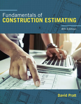 engLibrary's tweet image. 📘كتاب: (Fundamentals of Construction Estimating)
- bit.ly/3wyRpI2

#المكتبة_الهندسية