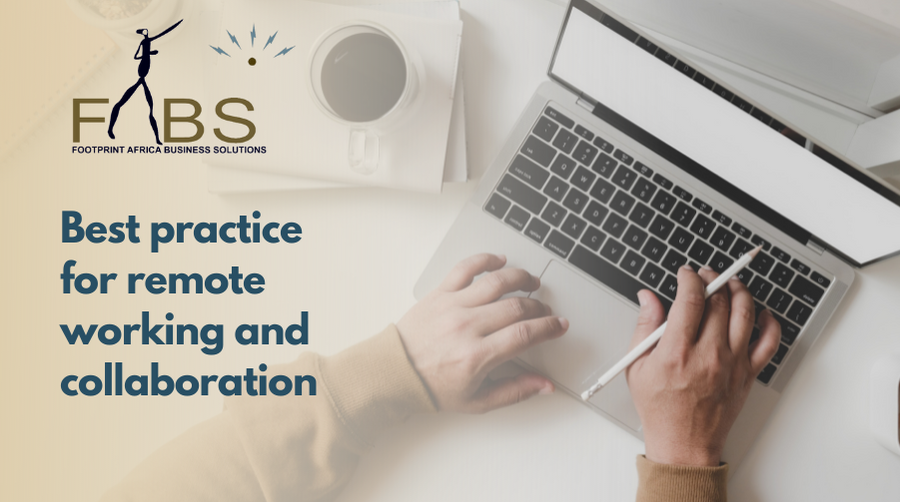 FABSMau's tweet photo. Create working conditions that reflect the values &amp; needs of your people, &amp; you will be rewarded with engaged &amp; productive employees. Let us help you with your #security needs https://t.co/yLDCljnkwt #IT #Technology #MotivationMonday #CyberSecurity https://t.co/MHXBNKRhLJ
