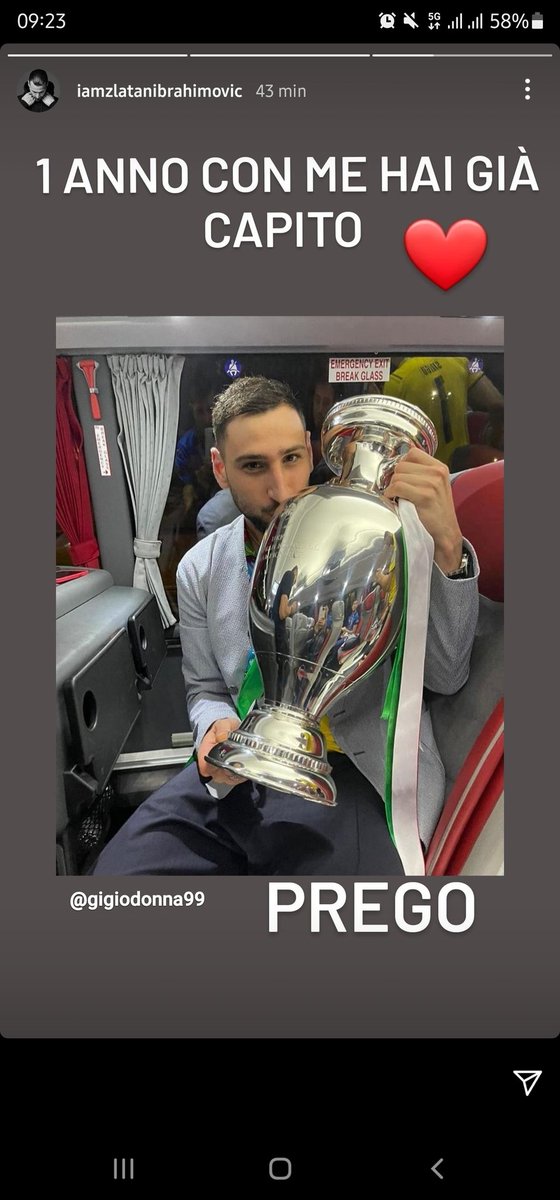 Paolo_Tari's tweet photo. @gigiodonna1 @azzurri Meglio questa... https://t.co/64Ublm1UtE