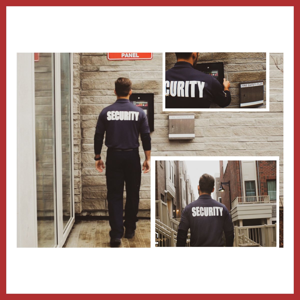 FPSecurity_'s tweet photo. Fire Alarm Control Panel
#FireInspection
#fireextinguisher
#Firewatch
#Firesafety
#fireprevention
#firecode
#fireprotection
#firefighter
#crisismanagement
#fireexit
#emergecyexist
#sprinklersystem
#firesprinkler
#torontosecurity
#FPSecurity
#flexpointsecurity https://t.co/zRU6IGDHzE