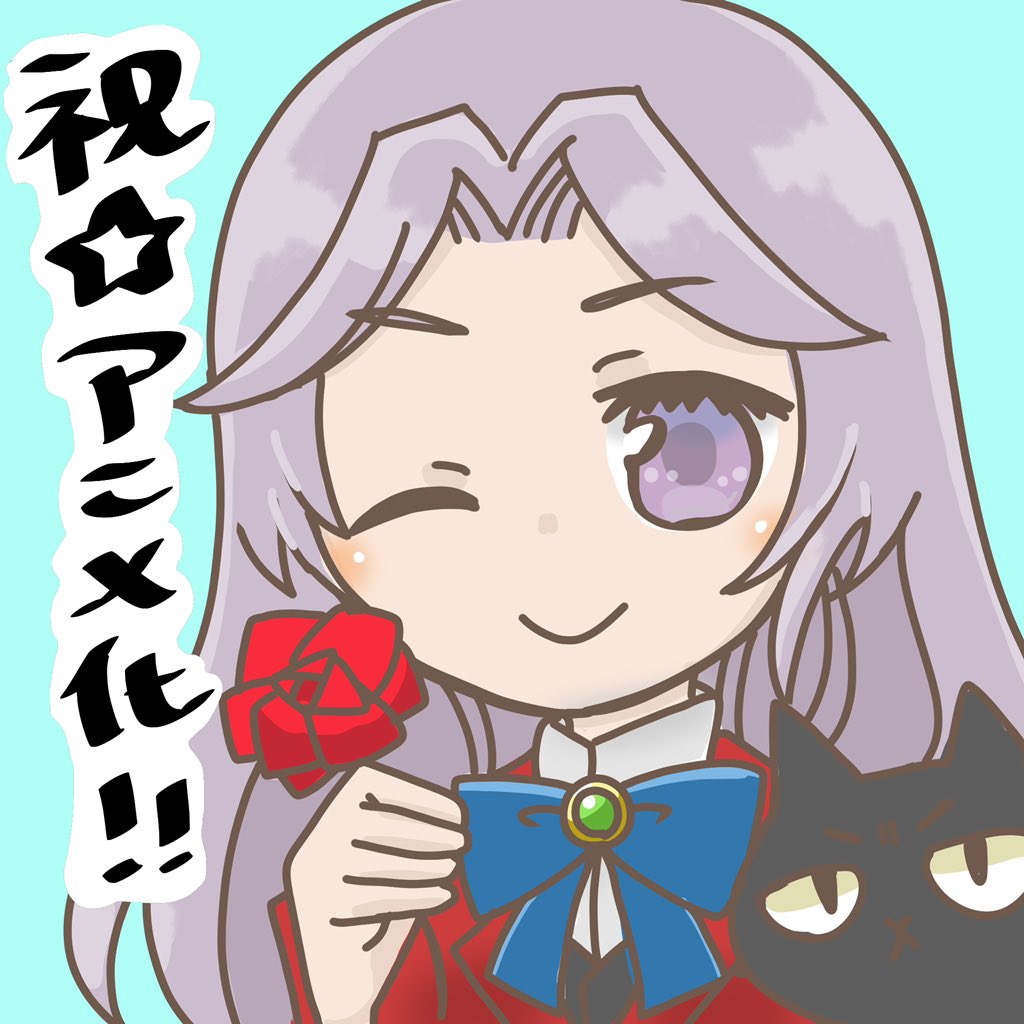 ましゅまろん 怪盗クイーンアニメ化ときいて おめでとうございますううう はやみね先生映像化ラッシュなんですか嬉しいです W 1時間クオリティですがお祝いイラスト 怪盗クイーン 怪盗クイーンアニメ化 はやみねかおる T Co
