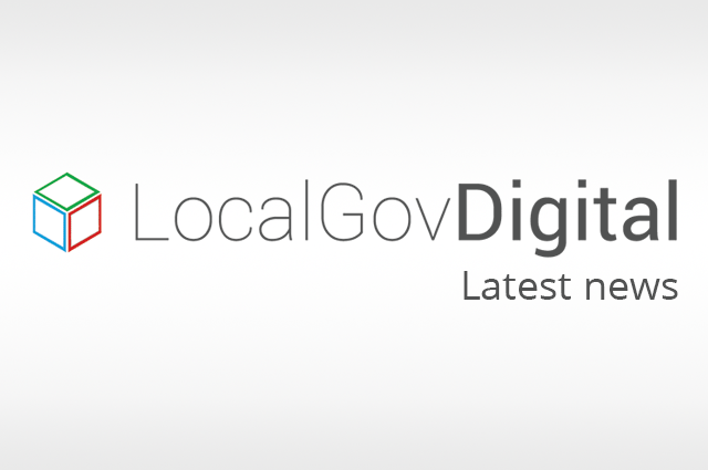 Open Wednesdays are coming. 

It's an online lunchtime unconference for our members and the wider #localgov community to show and tell, ask for advice, talk about ideas or concepts, or just come along and listen.

Read about #openlgd here: localgov.digital/news/2021/07/o…