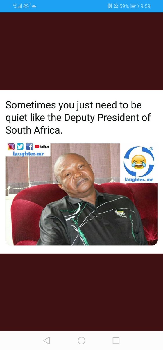 ThivhaR's tweet photo. @Julius_S_Malema This can be better if u do so https://t.co/dVhEs0Xw3A