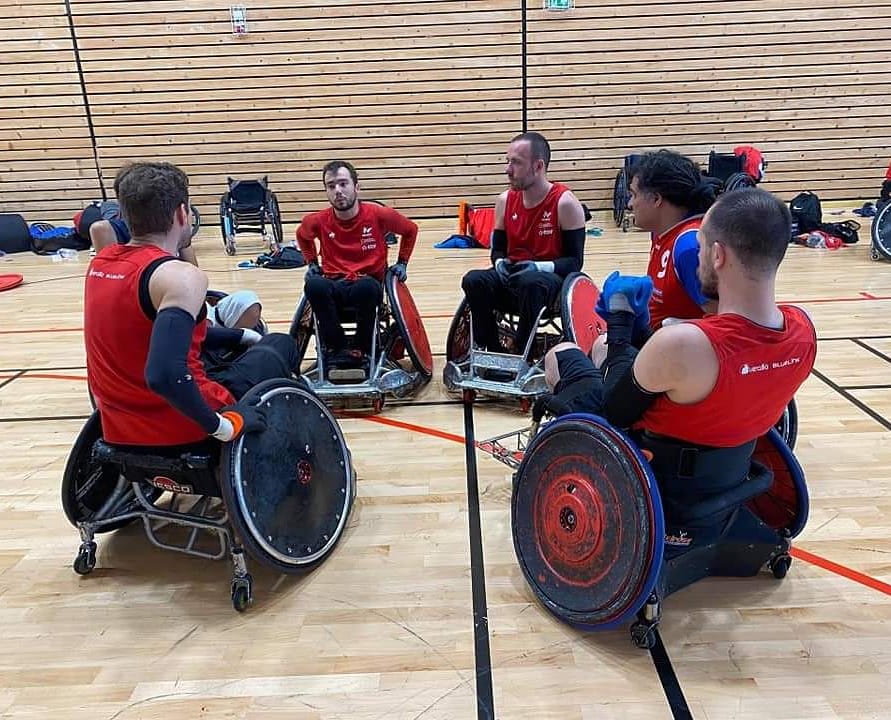 Nicolas Valentin tweet media