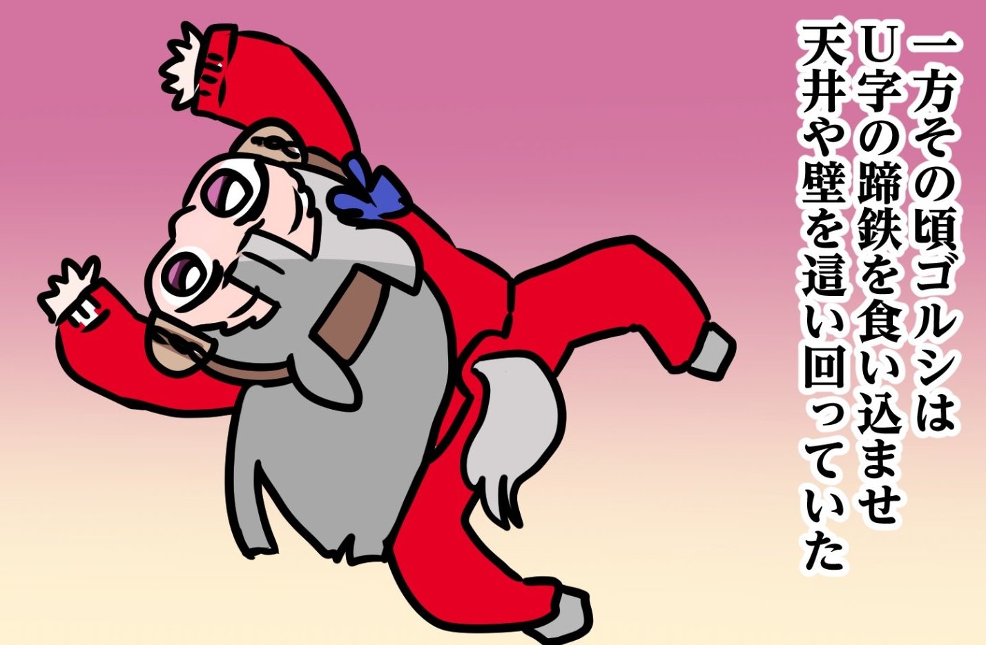 きなな 中音ナタさんすごいわ T Co Fw3pb2fdze Twitter