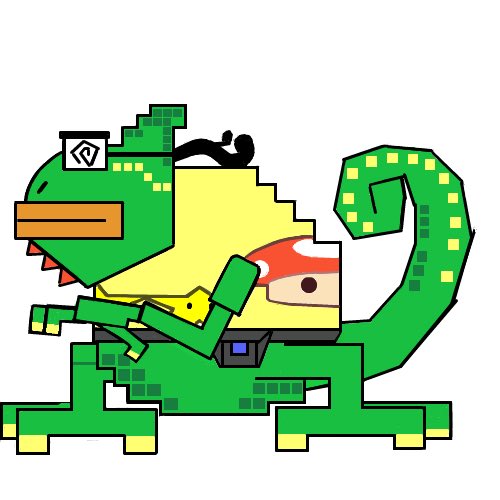 田蔵真衣 Wxso9nnjsn7gbzz تويتر