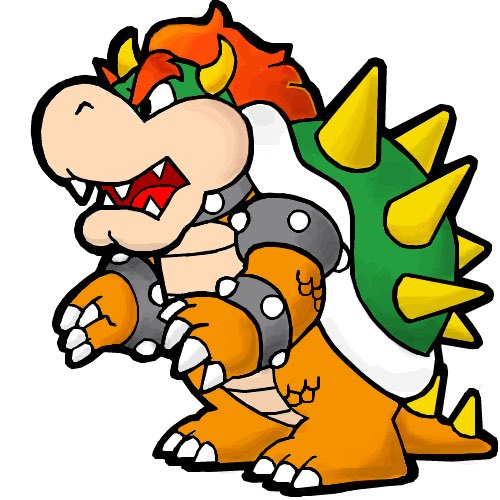 田蔵真衣 Wxso9nnjsn7gbzz تويتر