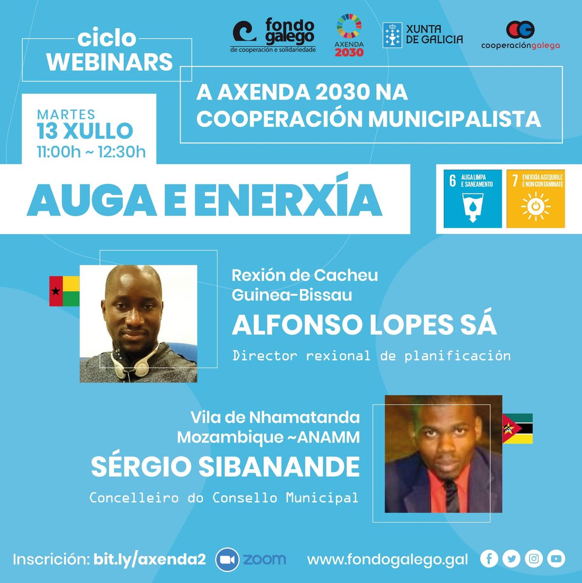 ANAMM (@anamm_org) on Twitter photo 