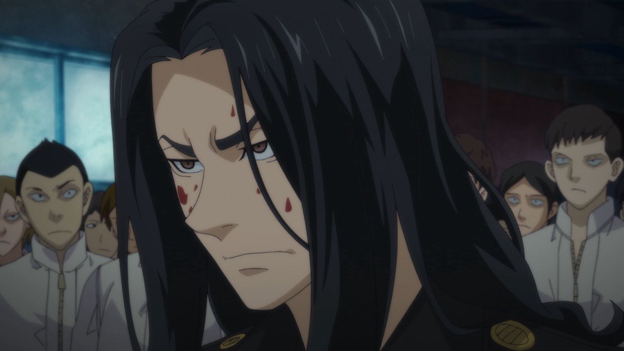 Баджи 12 лет токийские мстители. Кейсуке токийские мстители. Кейске токийские мстители. Баджи кейске. Кейсуке токийские мстители.