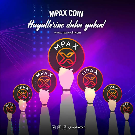 Altcoinim_BTC's tweet photo. Türkiye’de bir #kripto vurgunu daha yaşandı. Yaklaşık 12 bin vatandaşın parasını yatırdığı #mpaxcoin sahibi 14 milyon $ ile yurt dışına kaçtı.
#altcoinim #altcoins #haber #news #NFT #DeFi #eth #elon #shiba #doge #trx #binance #china🇨🇳 #turkey🇹🇷 #cryptonews #usa🇺🇸 #Blockchain https://t.co/gRVSc9iXgU