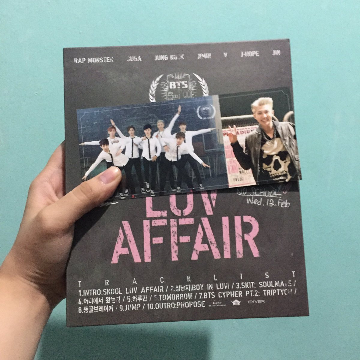 ho_0seok's tweet photo. as always my trusted shop really never disappoints!! super happy with how smooth the transaction went and natulog lang ako andiyan na agad 💜💜 super happy and it was very well packed ! ANG GANDA DIN NG FREEBIES
#SOPHFeedbacks @SophShop @soph_piangge https://t.co/vTsv0sKyZ1