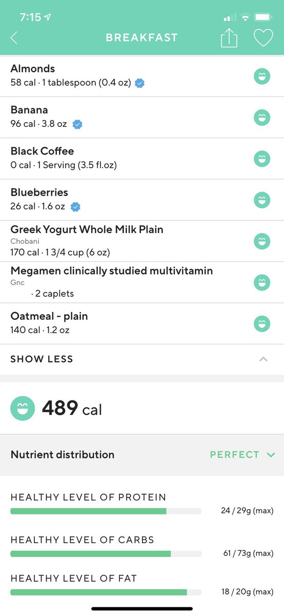 teafg's tweet image. GM y’all #dev #health #humblecoder