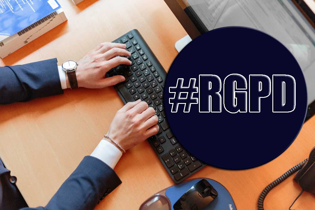 #RGPD Les #cookies sont des traceurs utilisés par les éditeurs de sites internet pour différentes finalités : mesure d’audience, authentification, publicité… Certains de ces cookies nécessitent la collecte du consentement du visiteur. bit.ly/3hytEvt