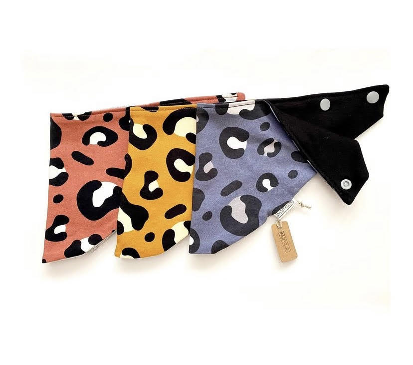 LnSDesigners's tweet photo. Super bibs and #babyclothes from Mamiluk will be joining us at the Made In Waltham Forest Craft Market on Saturday 24th July. Perfect ideas for a baby gift! πΆ
#fellowshipsquare #craftmarket #MadeInWalthamForest #WFCRAFTMARKET #localmakersmarket #walthamstow #E17 #newbaby https://t.co/yj6AkGqhfK