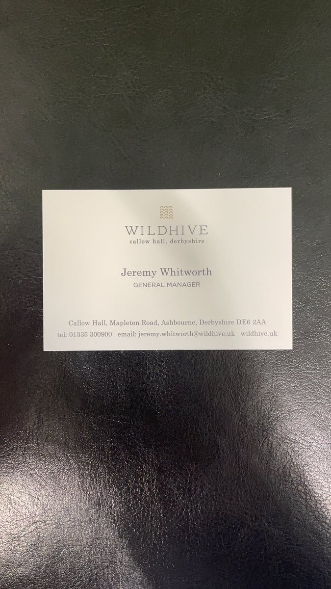 Exciting times ahead!!