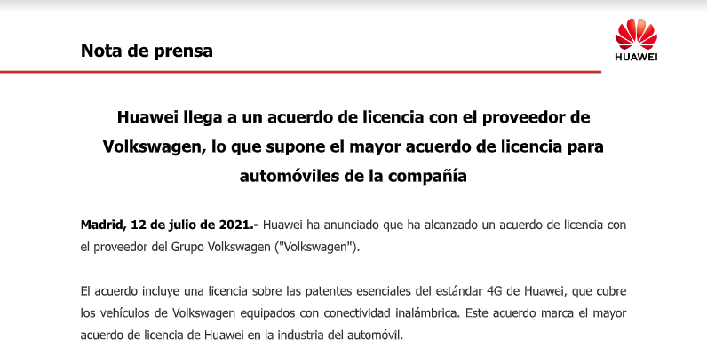 Albert Cuesta tweet media