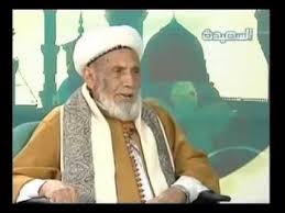mohammadalamry1's tweet image. وانطفأ السراج ...
رحمك الله شيخي وأستاذي ومعلمي ، والله ان العين لتدمع ولا نقول الا انا لله وانا اليه راجعون .