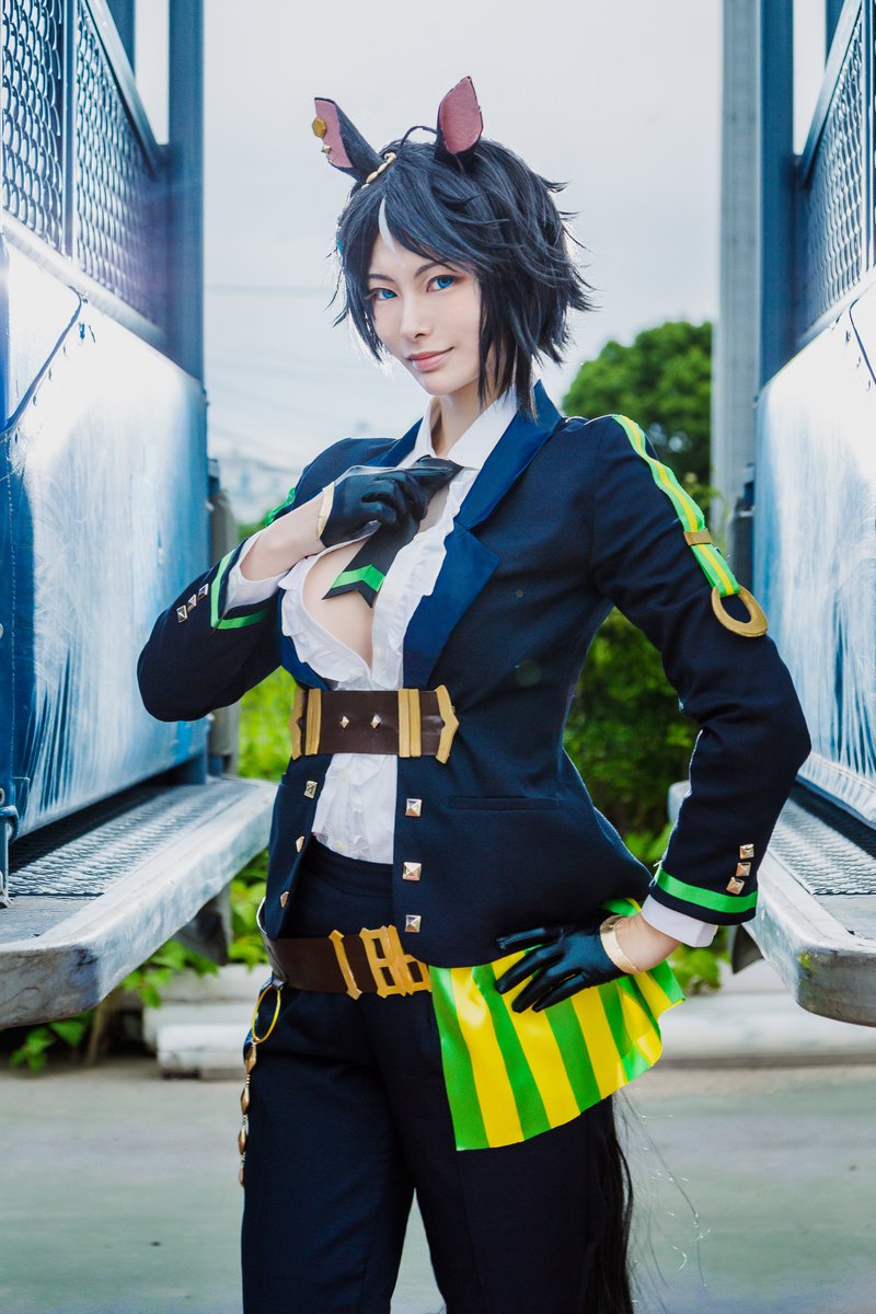 E6F5K4VVIAEPQn_.jpg?format=jpg