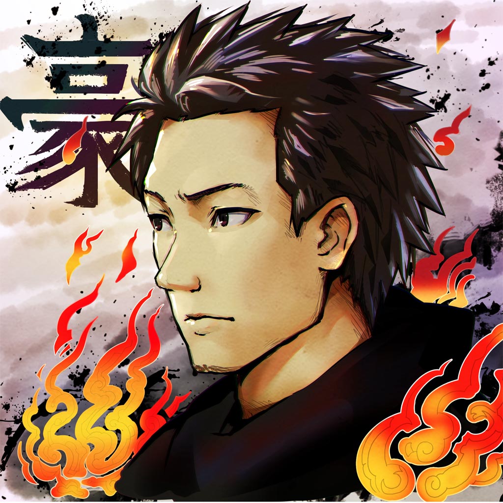 Twoucan 百瀬寿 ももせ ひさし Hisashi Momose Momos Page