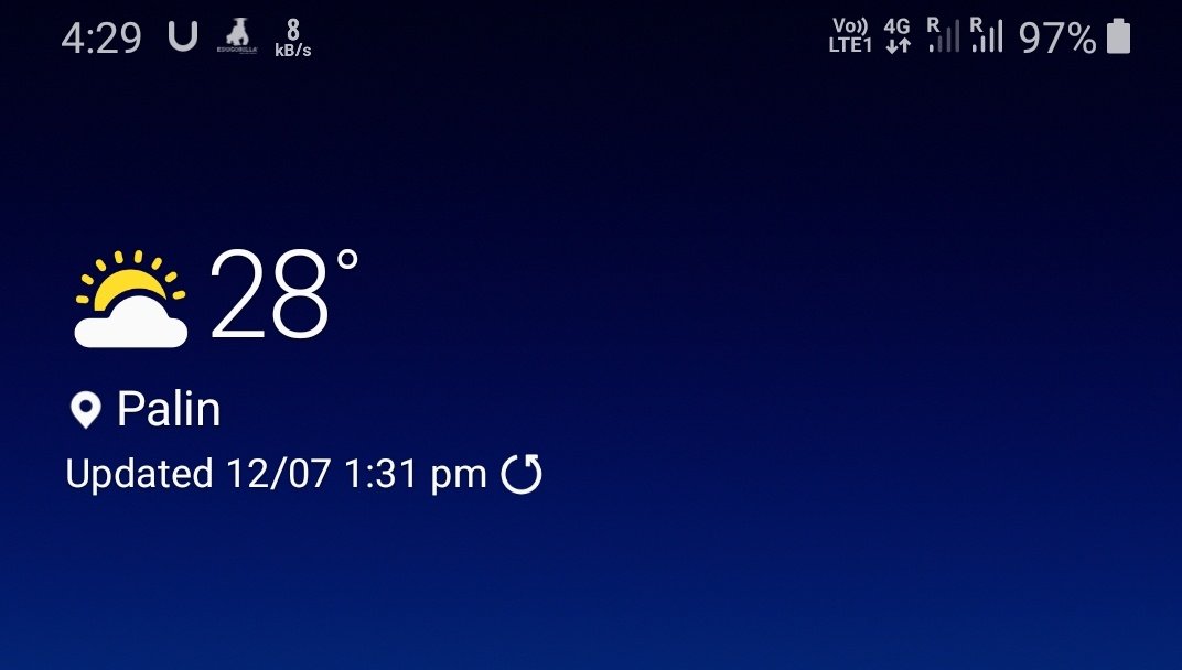 Dear <a href="/airtelindia/">airtel India</a> , your services have been pathetic and far below the expectation level in Palin area , (Kra Daadi ) kurung Kumey Arunachal Pradesh , 791118 since july first week. Students and staff are suffering heavily. Please consider.
<a href="/Airtel_Presence/">Airtel Cares</a> <a href="/TRAI/">TRAI</a> <a href="/DoT_India/">DoT India</a>