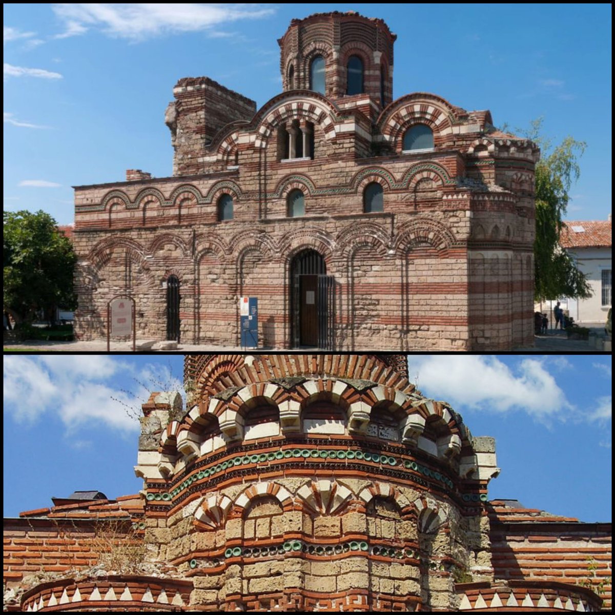 Miguel Calabria tweet media