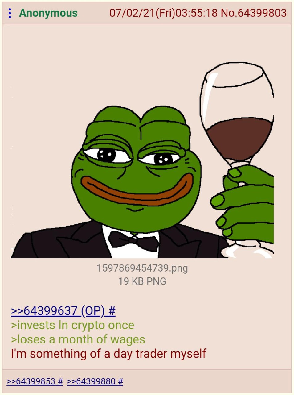 E6F5ihLXMAo3k3-?format=jpg&name=large