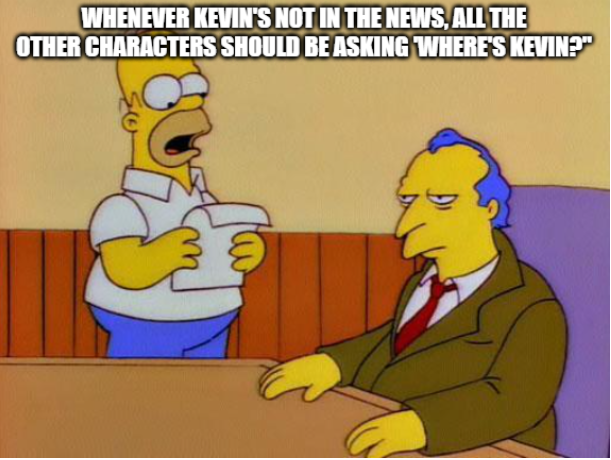 Thingy Mcthingface tweet media