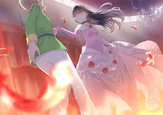 画像まとめ ペルソナ4 日付順 12ページ目 アニメレーダー 画像まとめ ペルソナ4 日付順 12ページ目 アニメレーダー