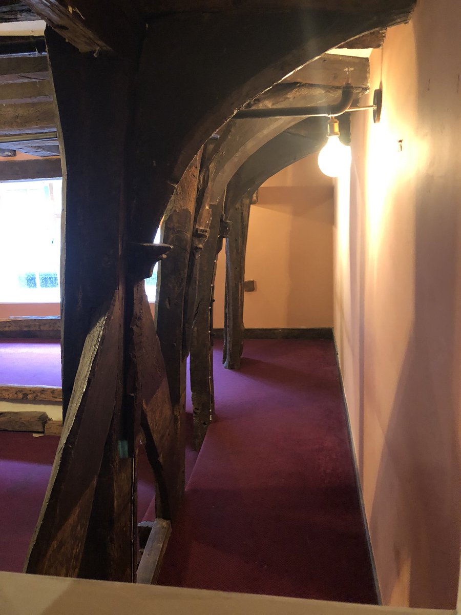 Live Escape Rooms Salisbury tweet media