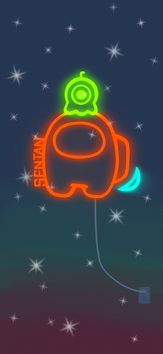壁紙のtwitterイラスト検索結果 壁紙のtwitterイラスト検索結果