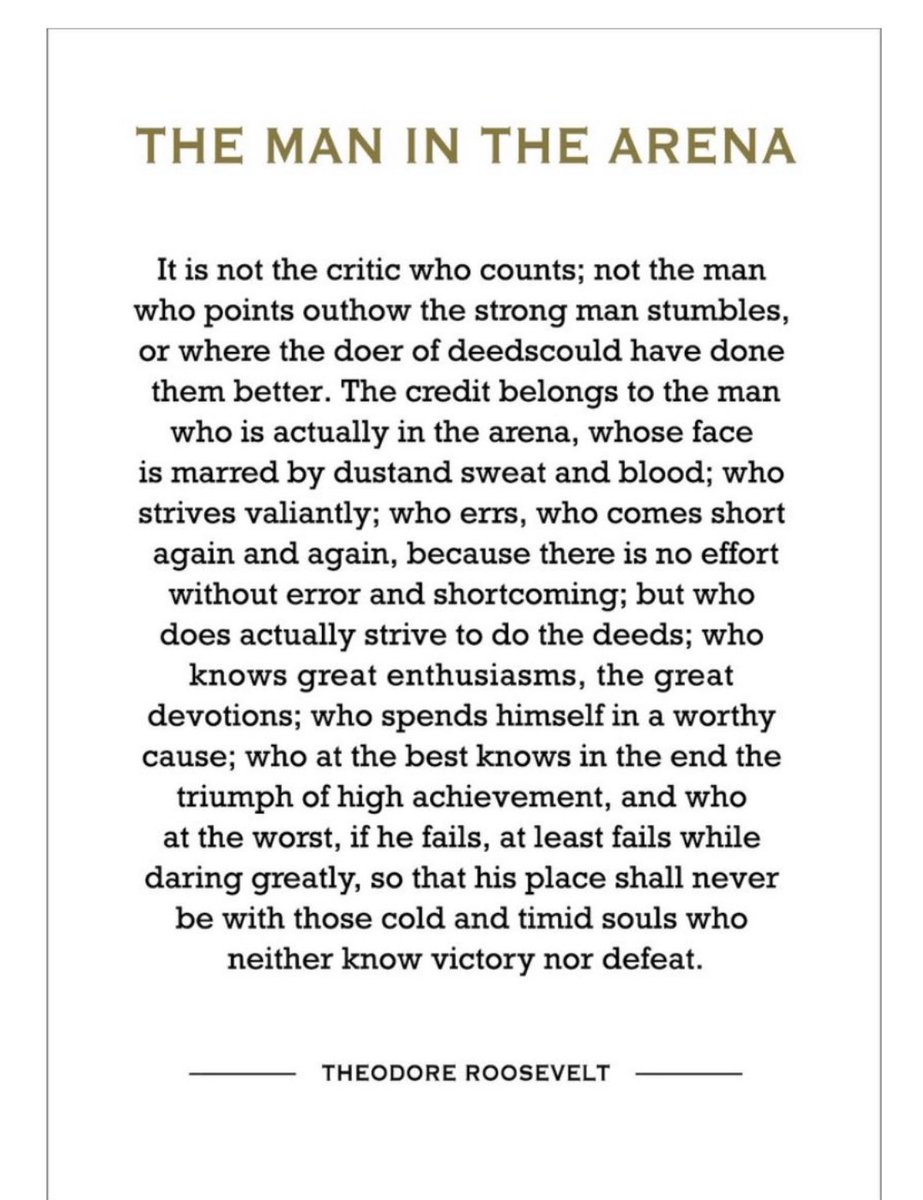 Thomas Bjørn tweet media