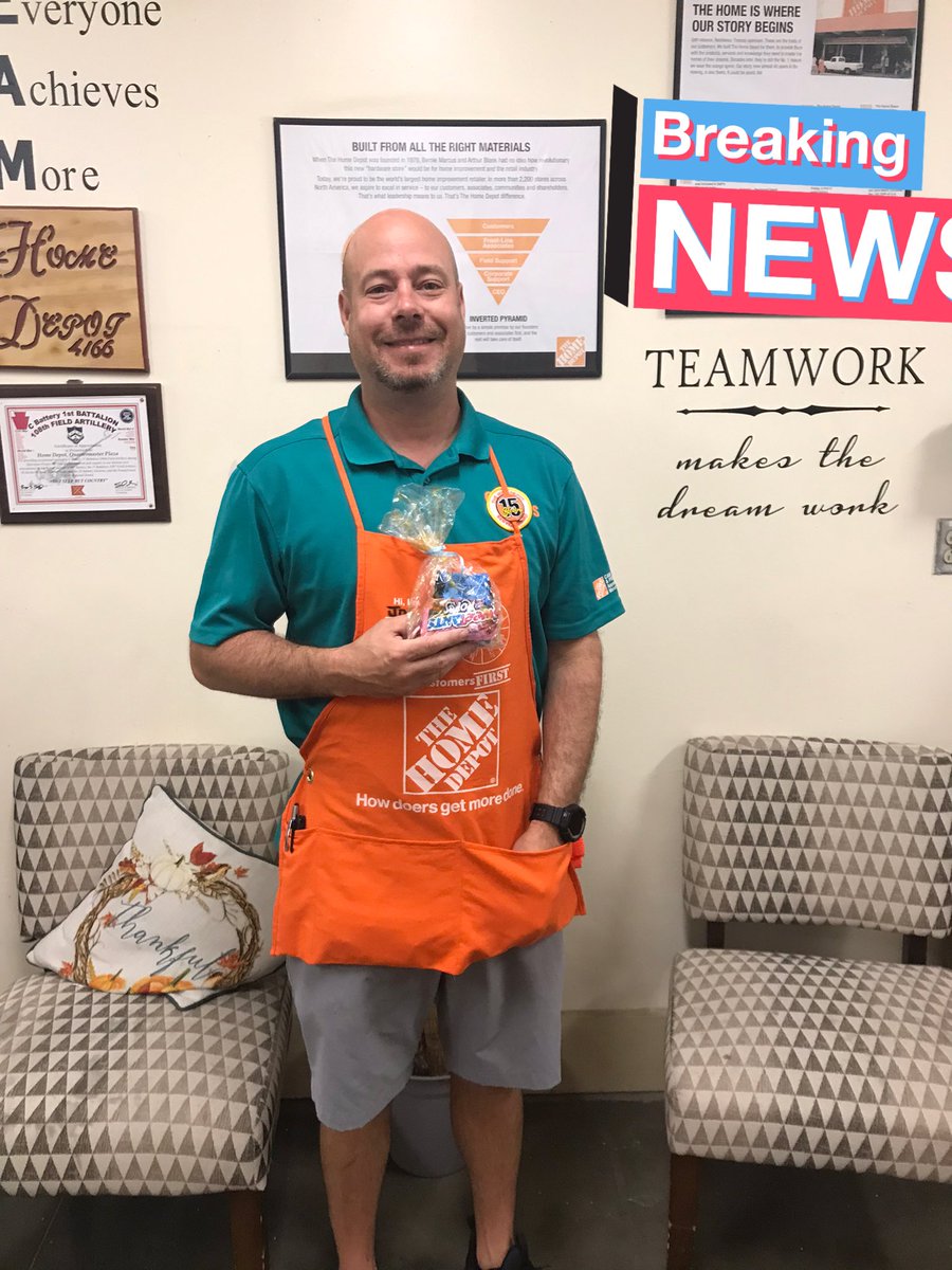 Kay Kong 🇯🇲 tweet media