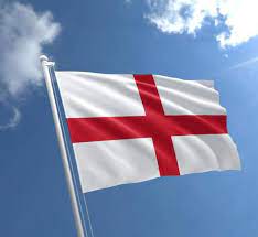 BusinessITPlus's tweet photo. What a nail biting game last night! Well done to our England football team, for making it so far - you all did us proud! 
#england #football #Euros2021final https://t.co/t7cVPwCHN7