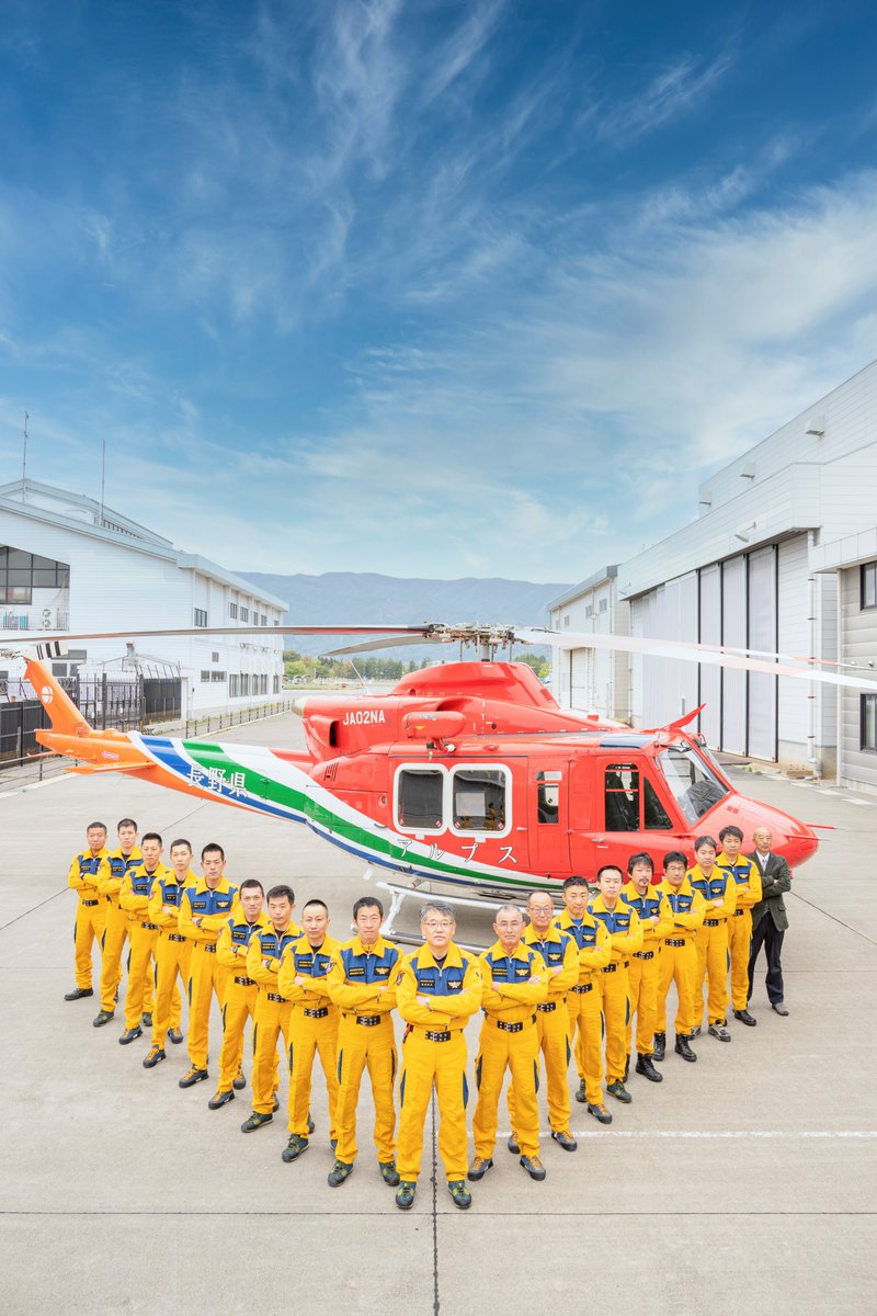 E6F6xXFVcAYMEpe.jpg?format=jpg