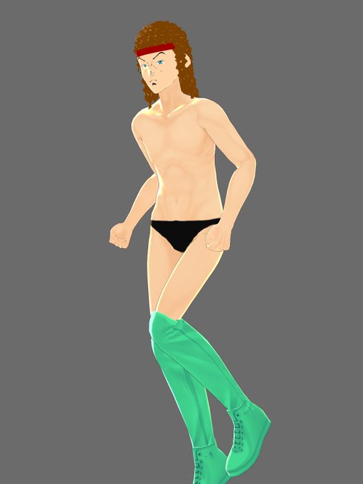 バランスのtwitterイラスト検索結果 バランスのtwitterイラスト検索結果