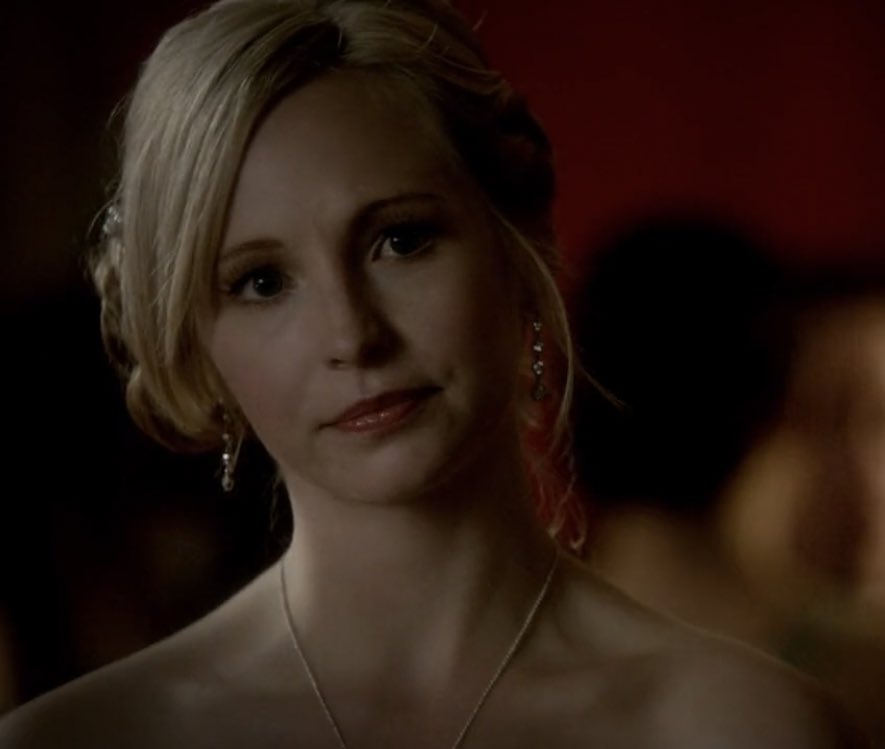 best of caroline tweet media