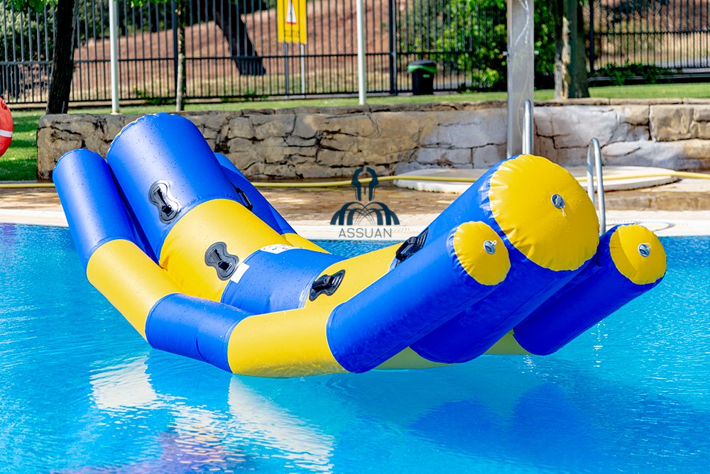PiscinasAssuan's tweet photo. ¿Aún no has probado nuestras nuevas atracciones acuáticas en Piscinas Assuan?
¿Quién dijo que una piscina es sólo "remojarse" o "sólo para los niños"?
¡¡Para que la diversión no termine!!
Visita nuestra web para consultar todo lo que necesites saber:
https://t.co/jGrkArvAIg https://t.co/afIMQQ8mvU