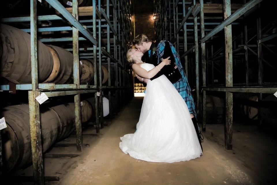 kdoublephoto's tweet photo. Happy Anniversary to Taransay &amp; Mark from their wedding captured at Bruichladdich Distillery.. superb day.. ;O) #islandwedding #islay #anniversary #weddingphotography #weddingphotographer #karldoublephotos https://t.co/cMQTjr513z https://t.co/fznH3pgeKp