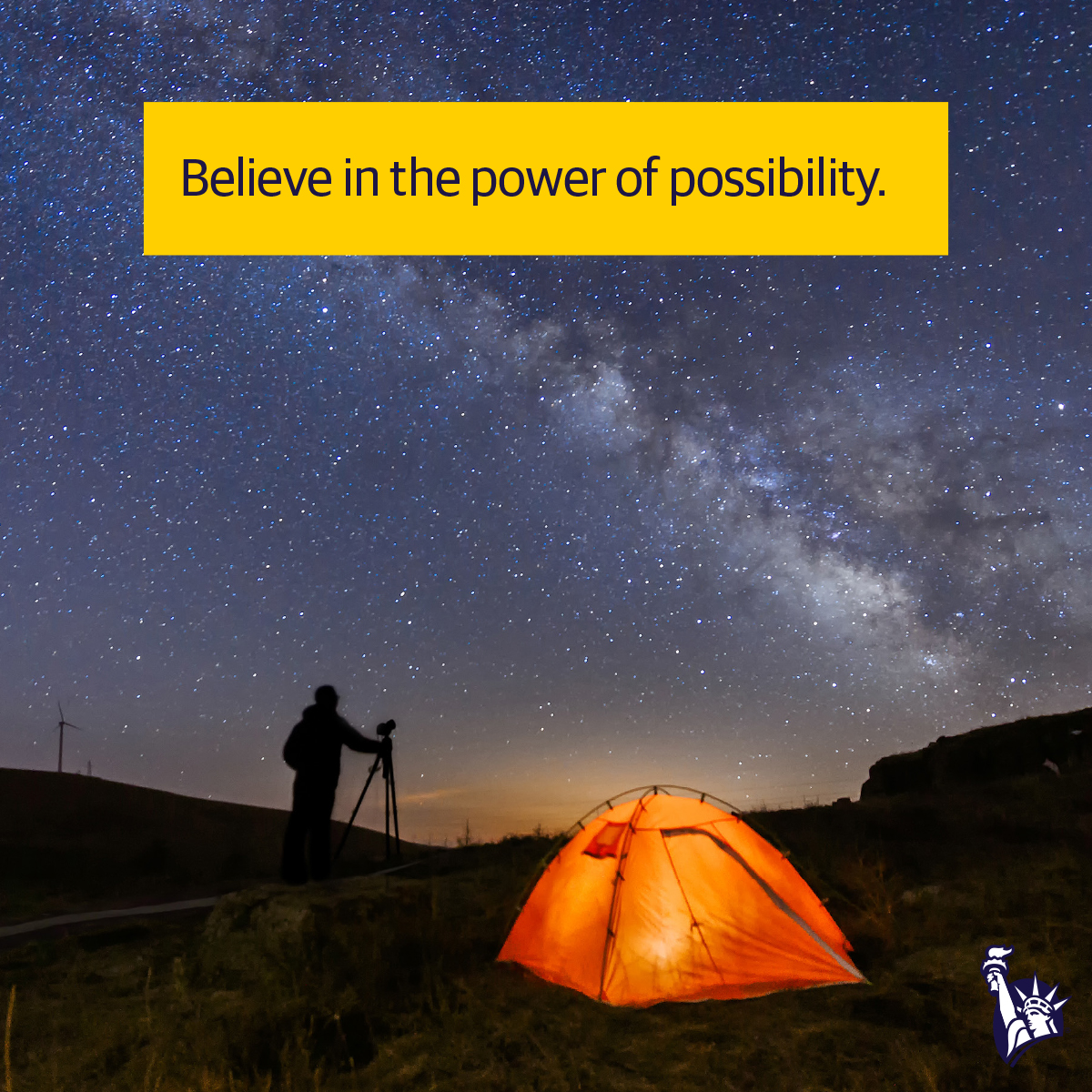 LiMuAdvisor tweet picture