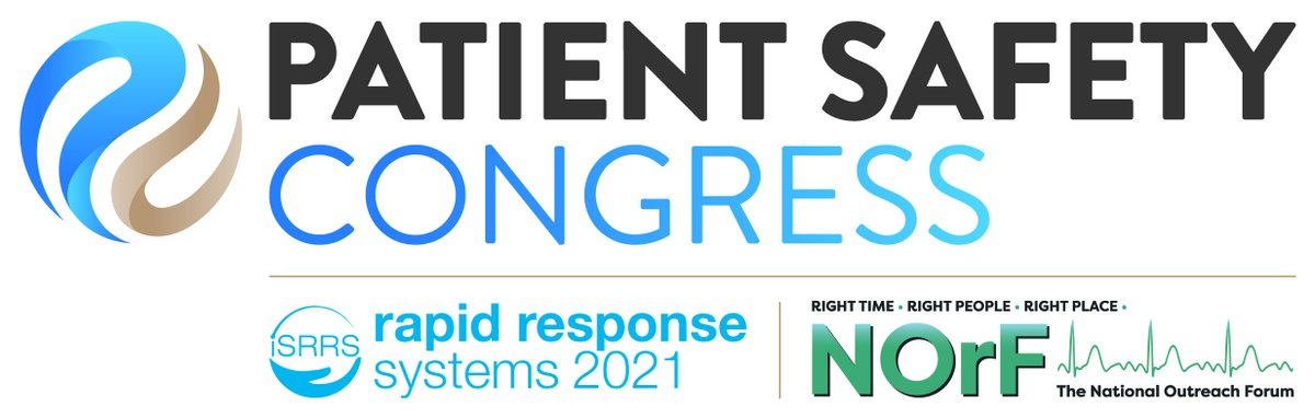 Thinking of attending the #HSJpatientsafety Congress &amp; @CCC_Outreach <a href="/Int_SRRS/">Int SRRS</a> conferences in September?

To view the most up-to-date programme, visit bit.ly/PSC21programme. 

To see ticket options best for you and your teams, visit bit.ly/PSC21tickets

#patientsafety