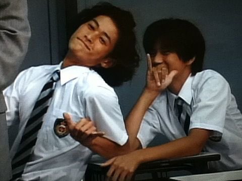 Gto 画像 最新情報まとめ みんなの評価 レビューが見れる ナウティスモーション 7ページ目