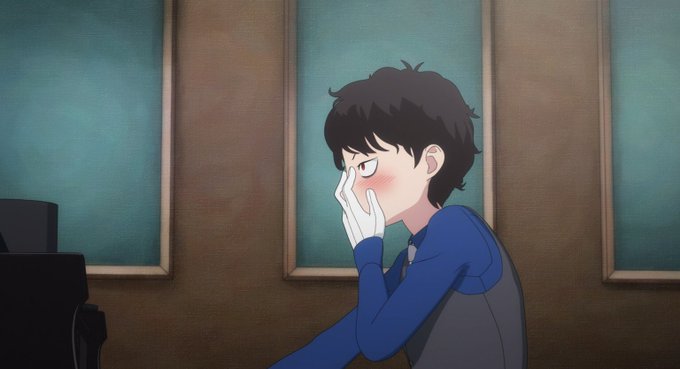 Yui Kotegawa 53さんのイラストまとめ Yui Kotegawa 53さんのイラストまとめ